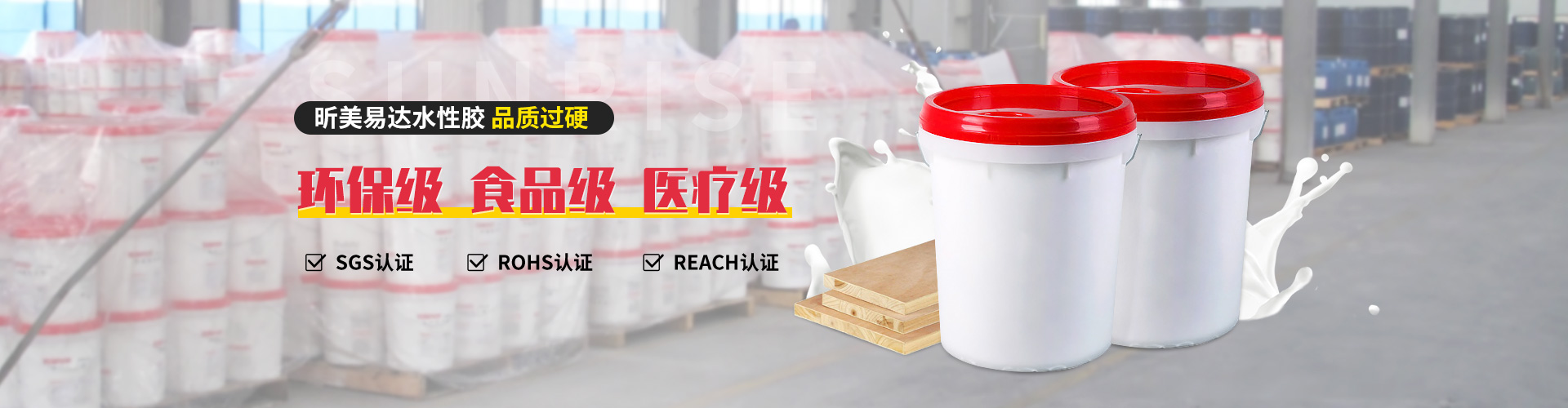 濟(jì)南樹信為您提供變頻器,伺服驅(qū)動(dòng)器,PLC等臺(tái)達(dá)產(chǎn)品