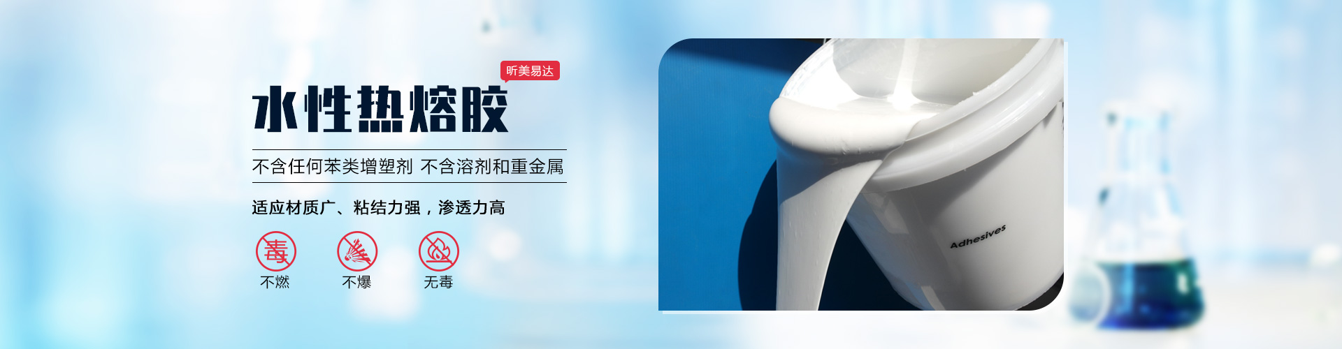 濟(jì)南樹信為您提供人機(jī)界面,磁阻電機(jī),伺服電機(jī)等臺(tái)達(dá)產(chǎn)品