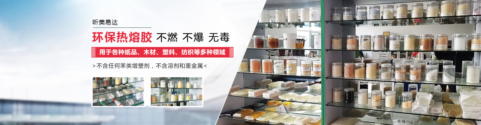 濟(jì)南樹信為您提供臺(tái)達(dá)變頻器,臺(tái)達(dá)伺服驅(qū)動(dòng)器,臺(tái)達(dá)PLC等臺(tái)達(dá)產(chǎn)品
