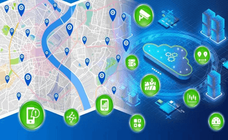 高速公路監控走向云端，解密守護數據安全的邊緣英雄